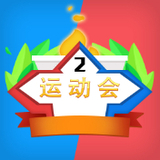 h365逆转封神下载