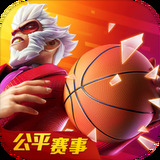 高云体育入口app截图3