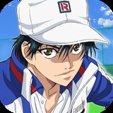 ab体育app最新版本下载