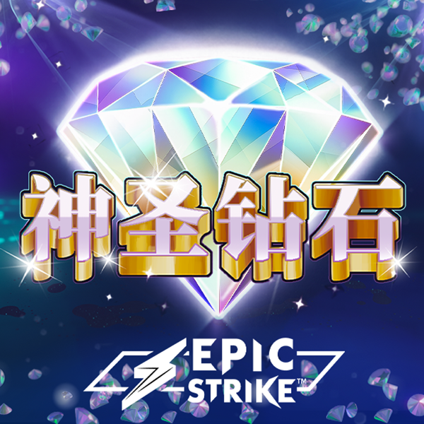 亚娱体育