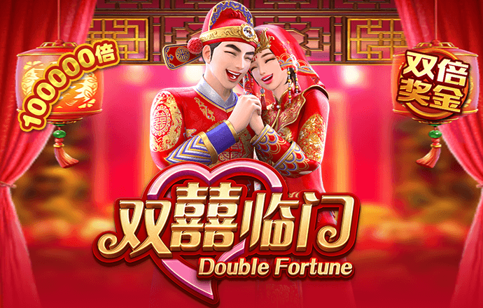 K体育全站app网页版