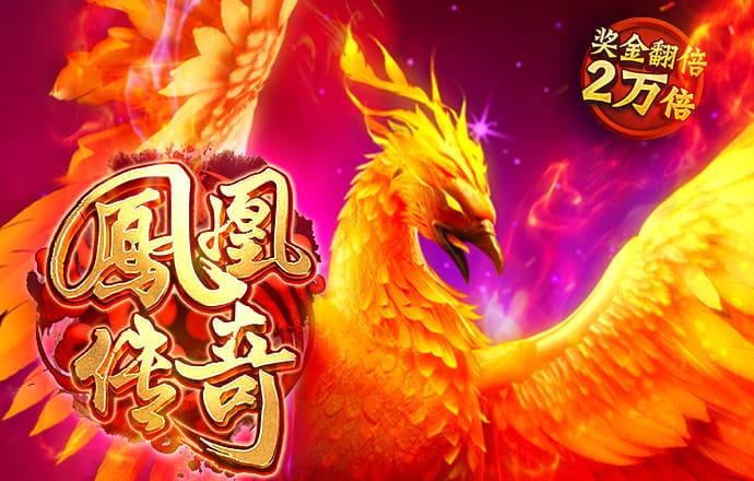 bd半岛·体育(中国)官方网站