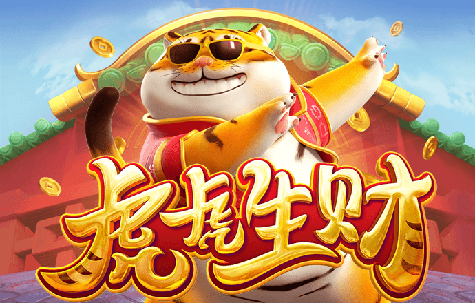 jn体育官方入口