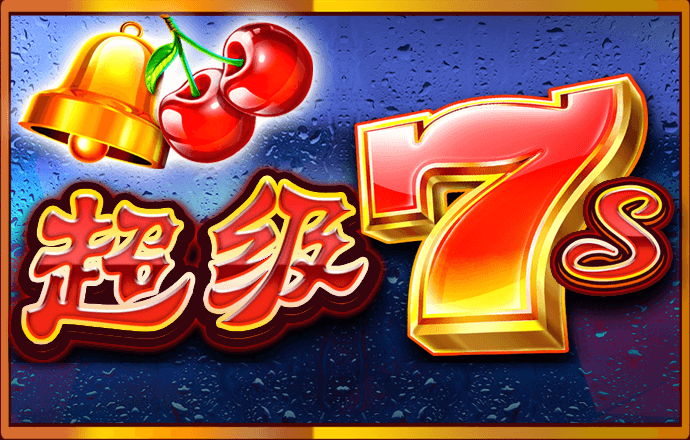 be365体育平台官网