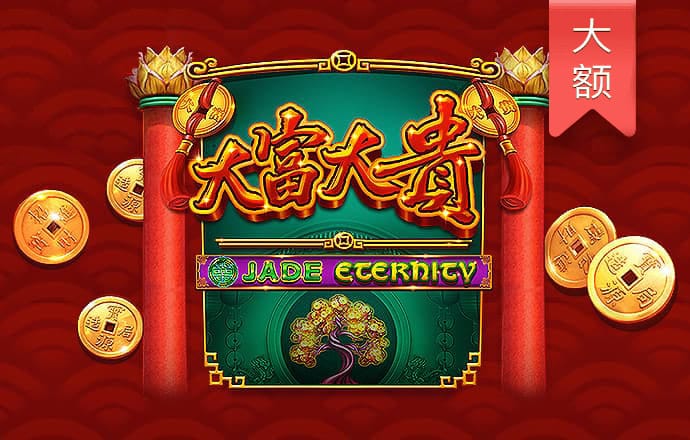 cbin仲博登录下载