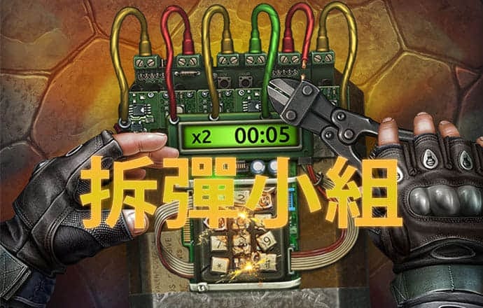 开元ky888官网下载