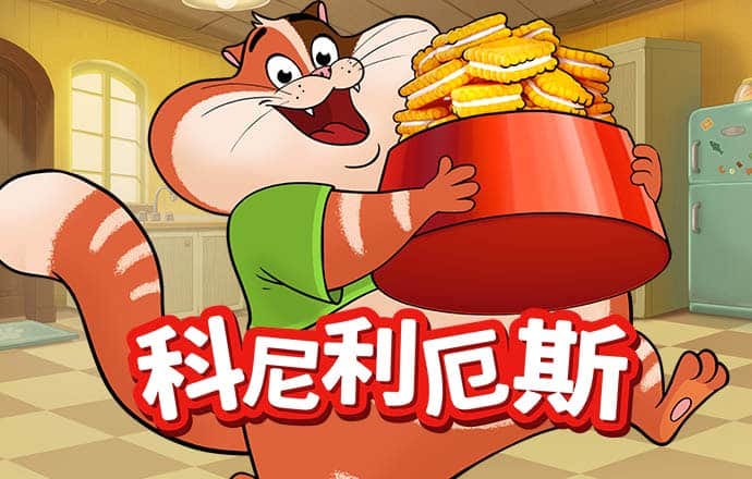 开元棋下载app官方版正版