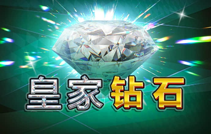 邰逸光