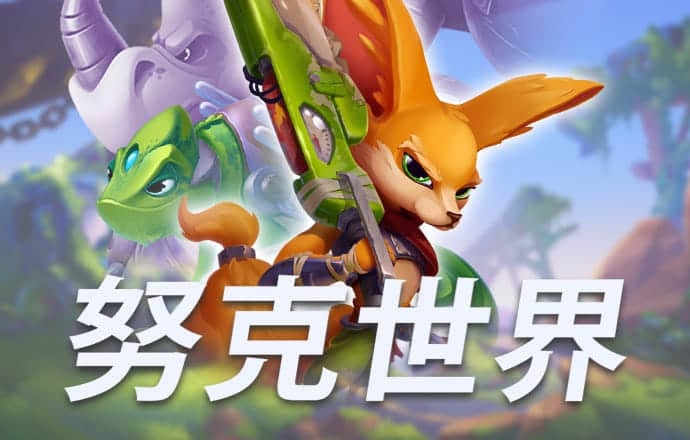 威九国际已满18免费威尼斯