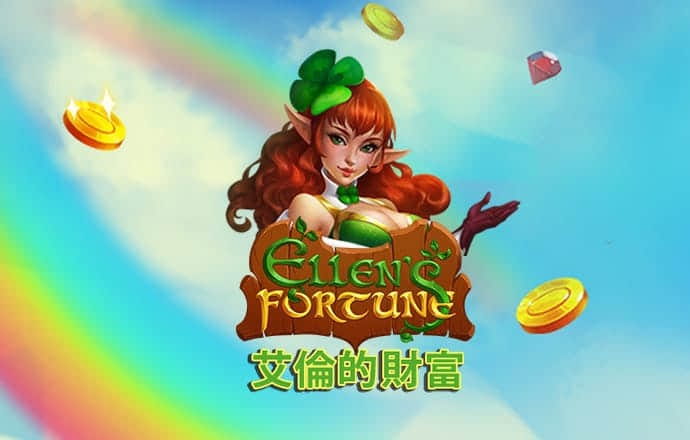 云顶yd2333电子游戏