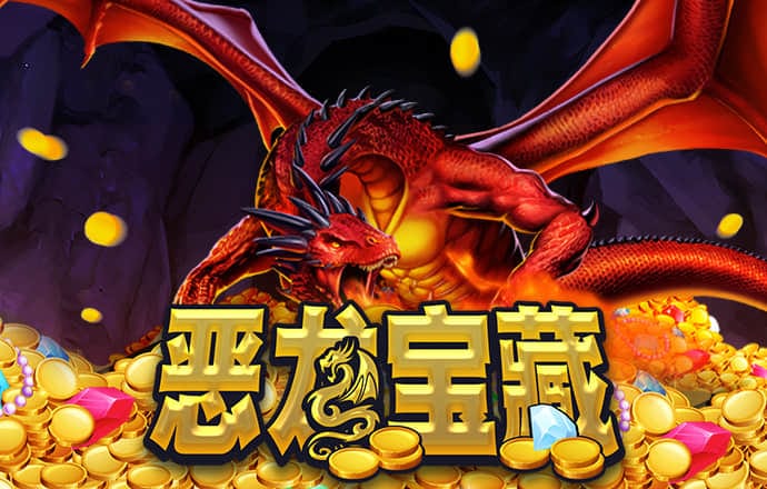 AG体育官网app